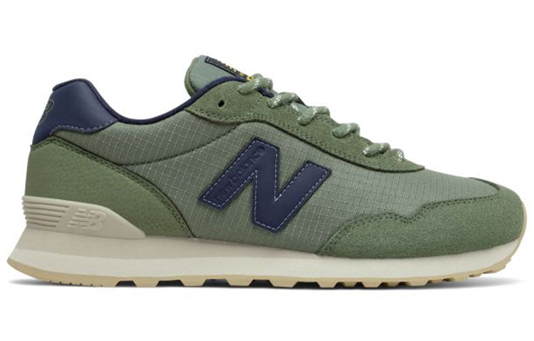 New Balance 515v3 'Norway Spruce Pigment' ML515SN3