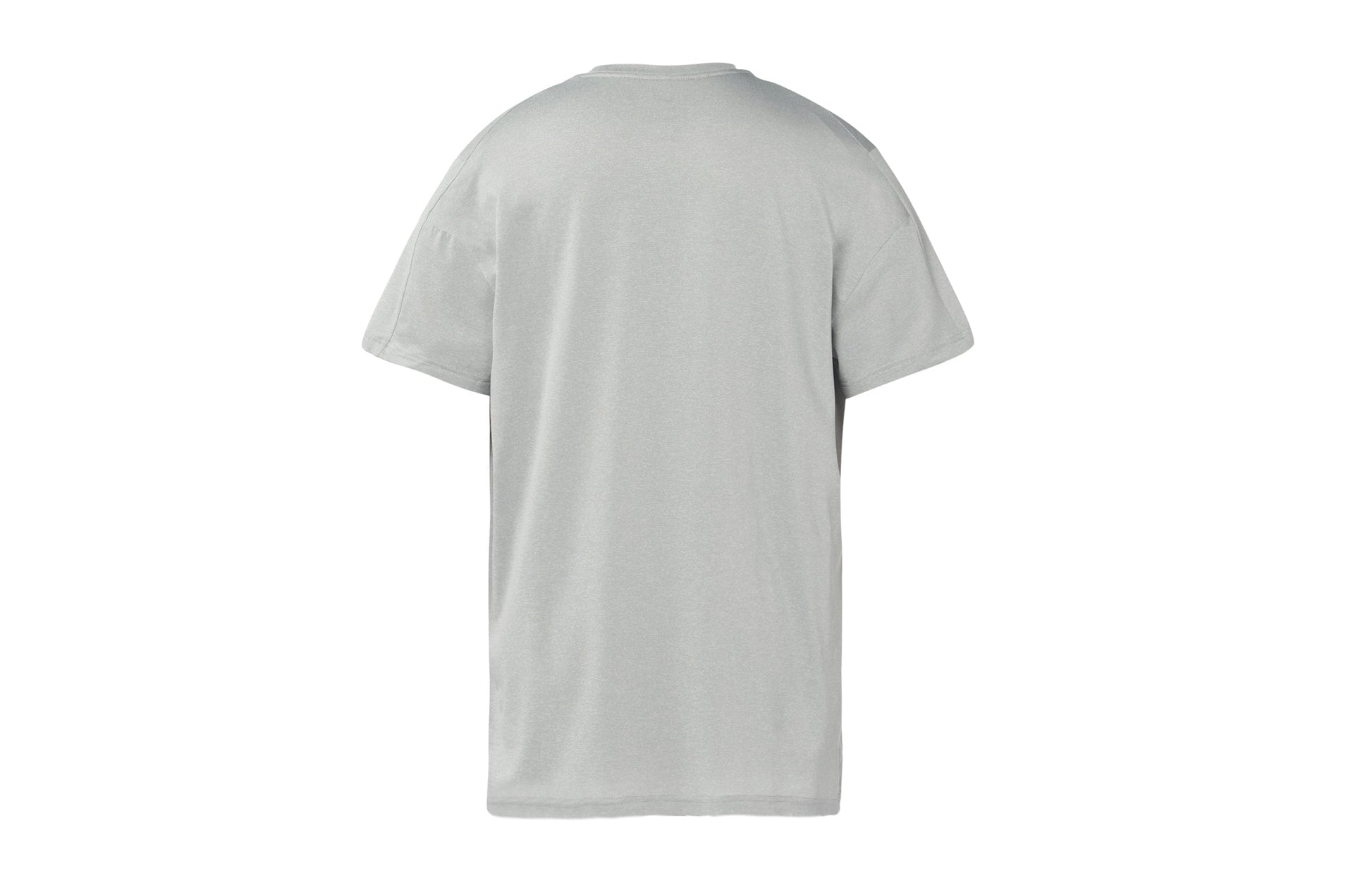 Nike Logo Printing Breathable Quick Dry Sports Short Sleeve Gray Black Blue CZ2418-073