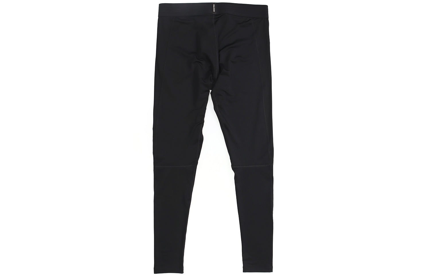 Nike AS Men's NP TGHT Black BV5642-010