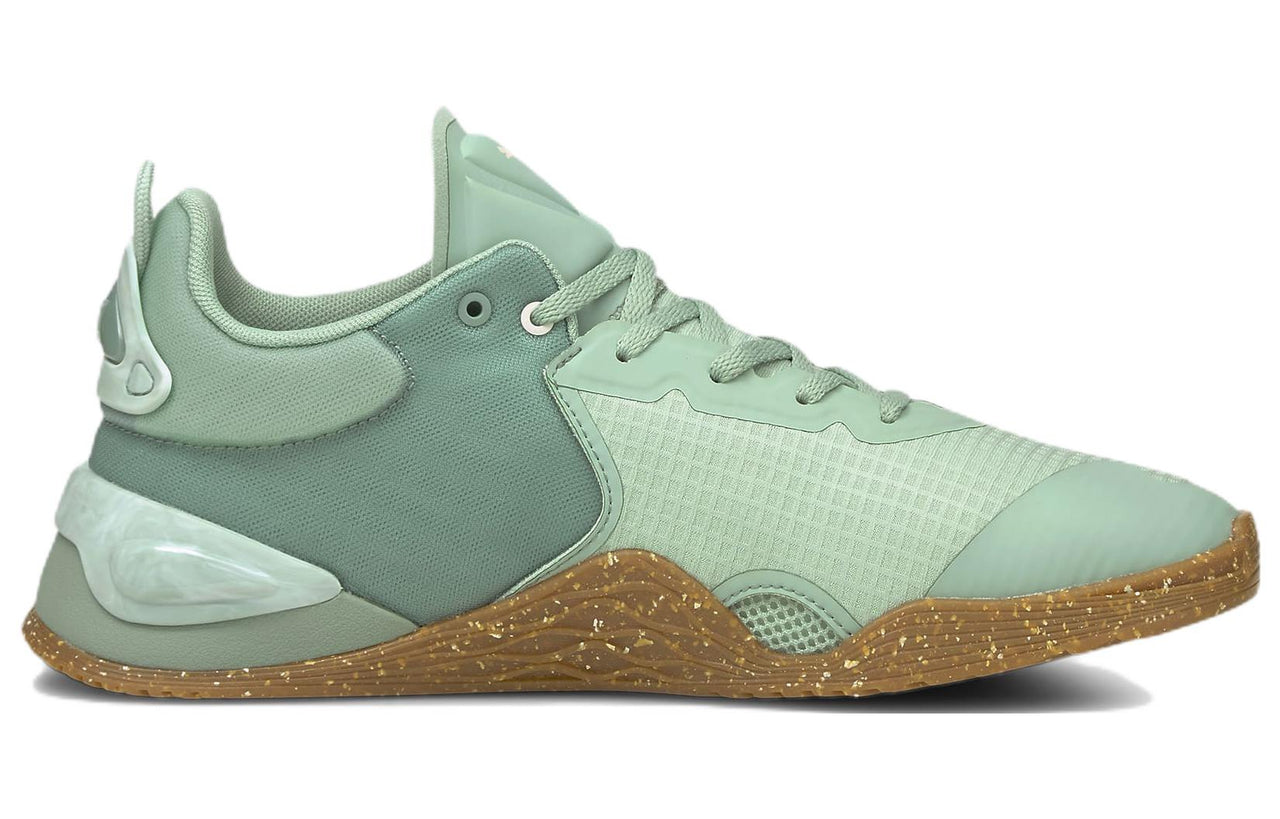 PUMA First Mile x Fuse Utility 'Jadeite' 195231-01
