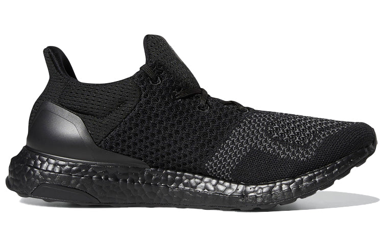 adidas Ultraboost DNA Uncaged 'Core Black' G55366