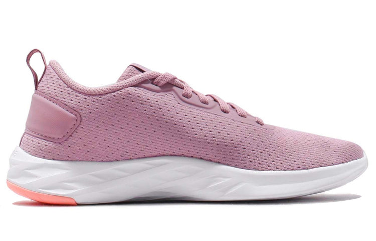 (WMNS) Reebok Astroride Soul Low Tops Wear-resistant Pink CN4575
