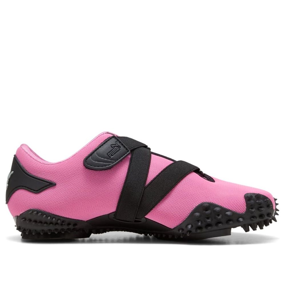 PUMA Mostro OG 'Posie Pink' 397330-15