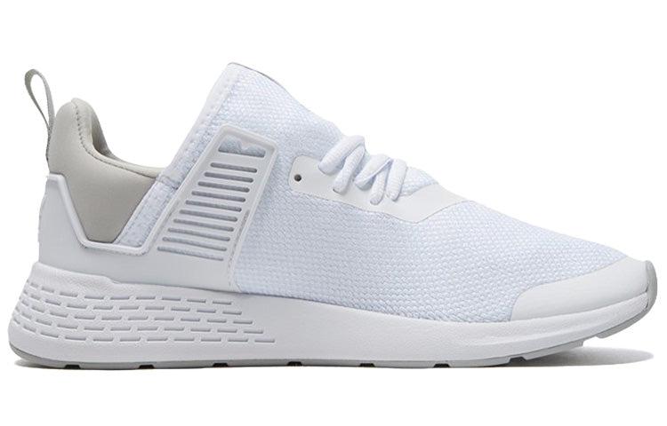 PUMA Insurge Mesh White 367385-02