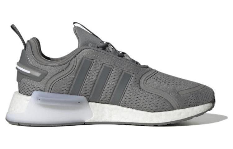 adidas NMD_V3 'Grey' IG9942