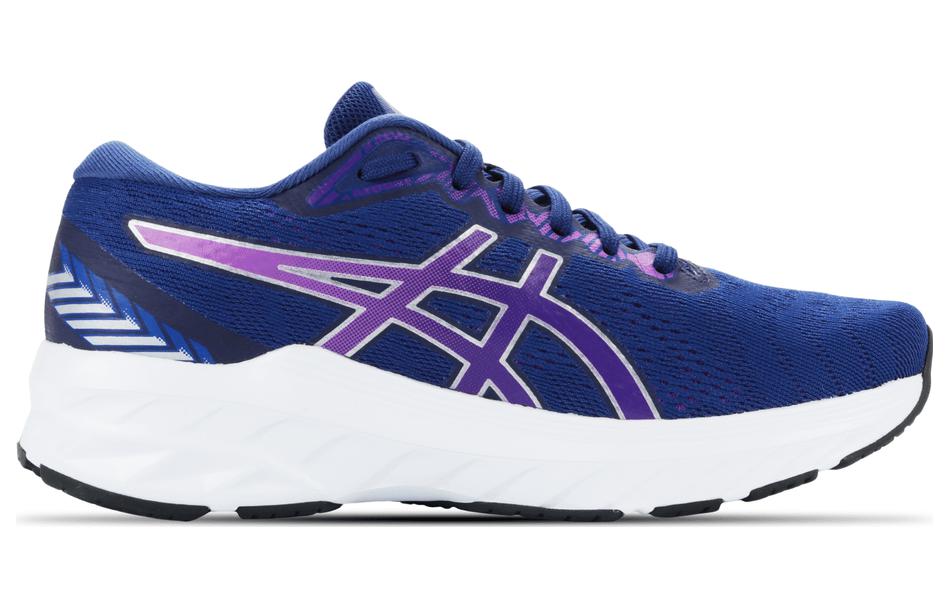 (WMNS) ASICS Gel-Kimera 'Blue Purple' 1012B473-400