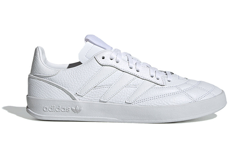 adidas Sobakov P94 'White' EE6318