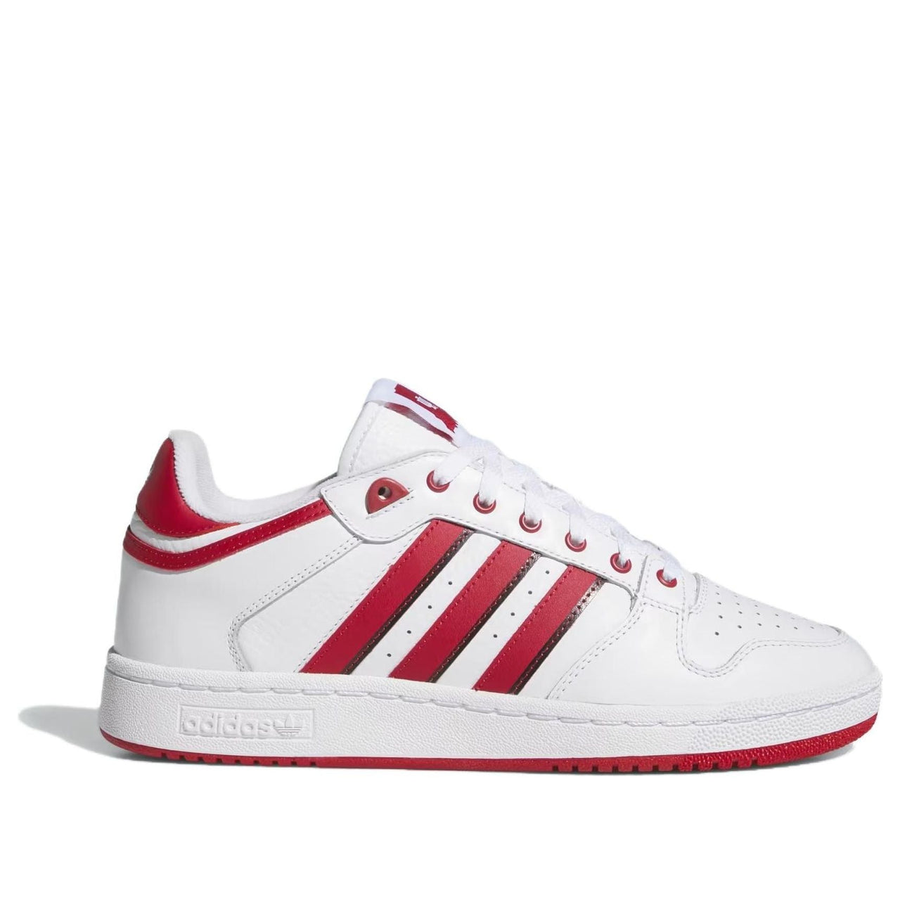 adidas Centennial RM 'Indiana University' IH5370