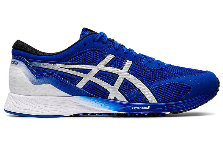 ASICS Tartheredge Wide 'Blue' 1011A545-401