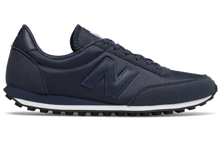 (WMNS) New Balance 410 'Navy Blu'e WL410BLB