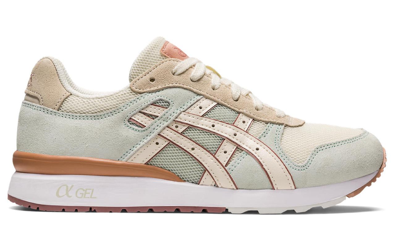 (WMNS) ASICS GT-II 1202A422-020