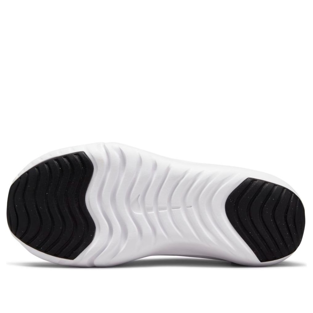 (PS) Nike Flex Plus SE 'Canyon Purple Mint Foam' CW7429-502