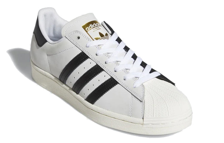 adidas Superstar 'Split' FV0323