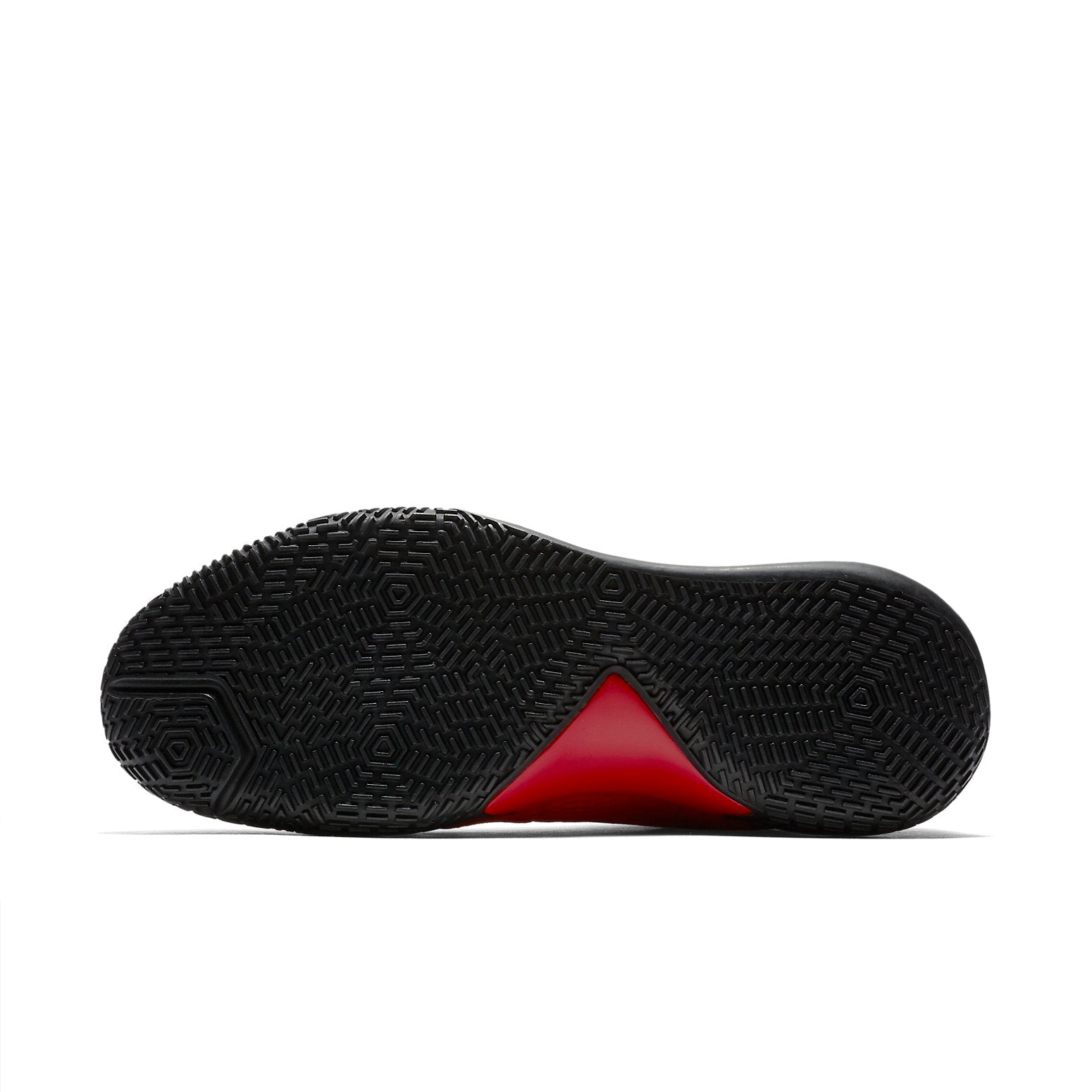 Nike Zoom Live 2 EP Red/Black AH7567-600