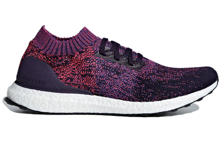 adidas UltraBoost Uncaged 'Legend Purple' D97404