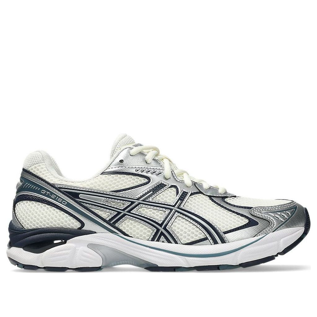 ASICS GT-2160 'Cream Raw Indigo' 1203A275-117