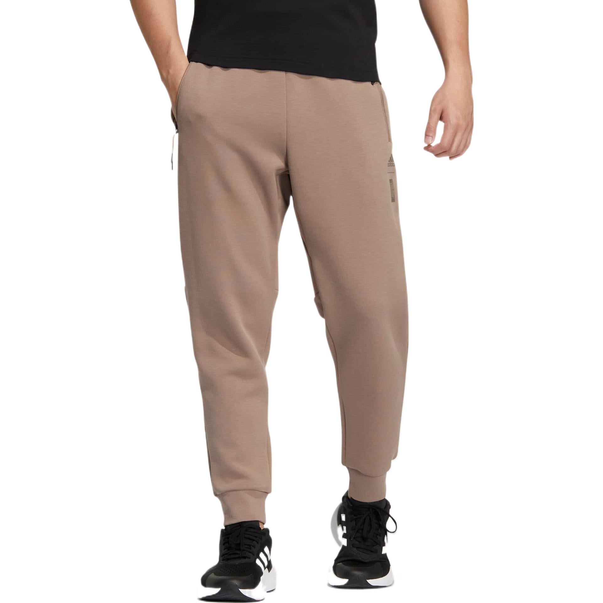 adidas Logo HN8965