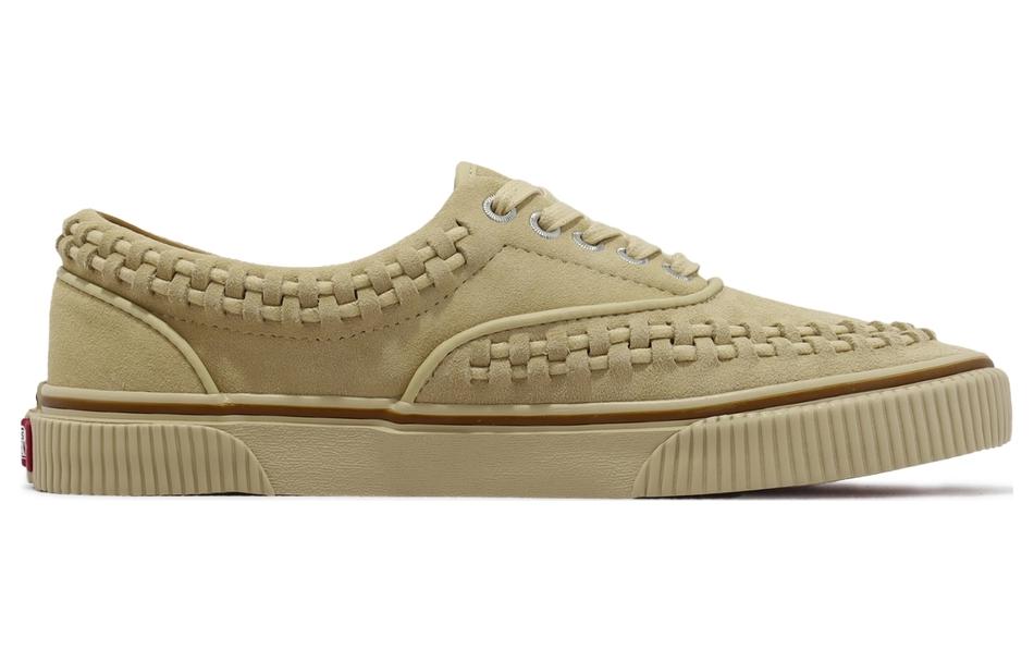 Vans I.Lace Era I. Lace 'Sand' 6301350001