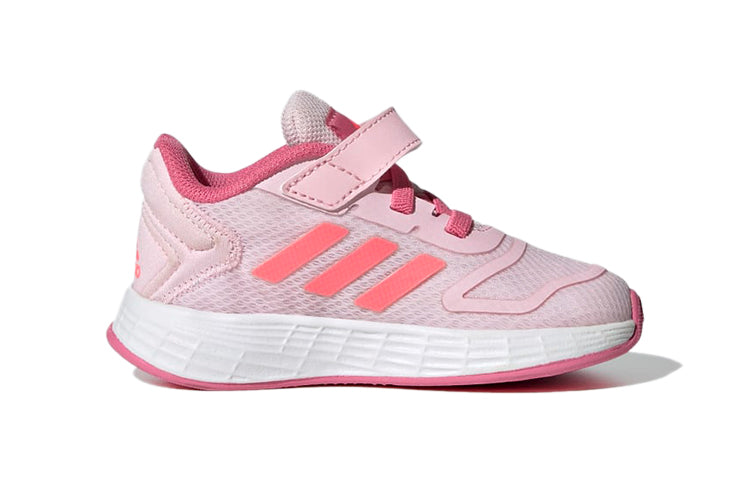 (TD) adidas Duramo 10 'Pink' GZ1054