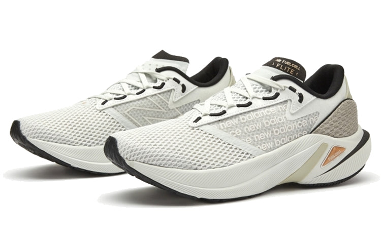 New Balance FuelCell WhiteWhite MFCFLLA2