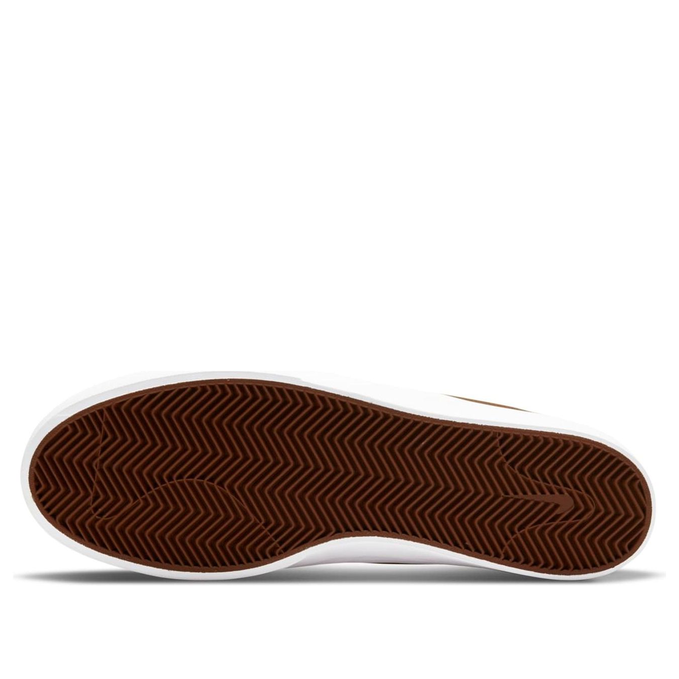 Nike Shane Premium SB 'Light British Tan' DA4184-200