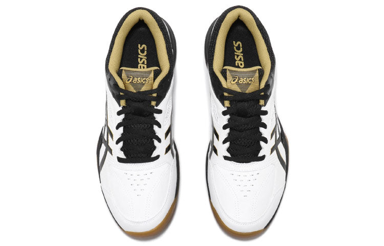 ASICS Gel Court Hunter 'White' 1071A020-112