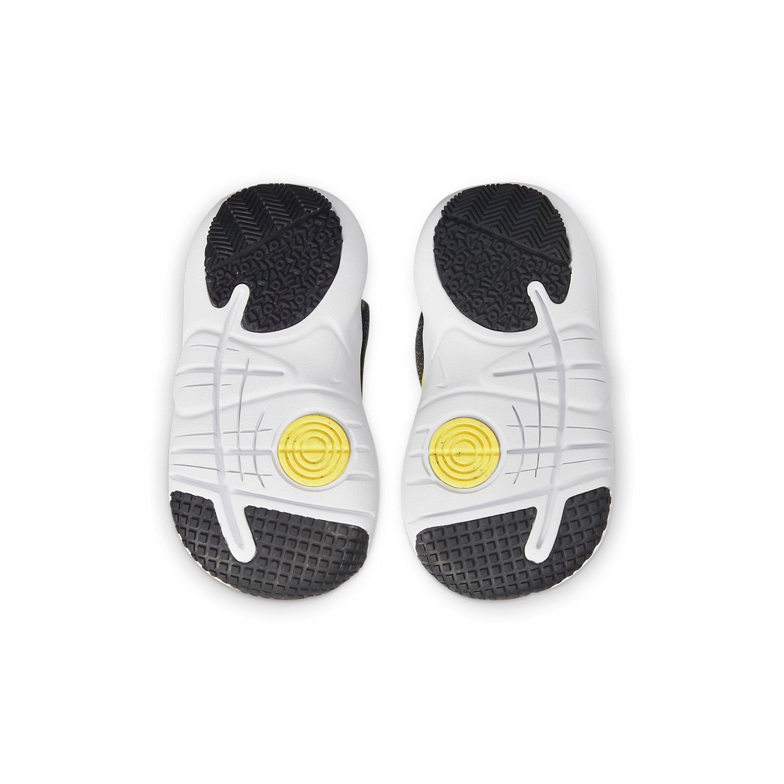 (TD) Nike Flex Advance 'Go The Extra Smile' DO6687-700