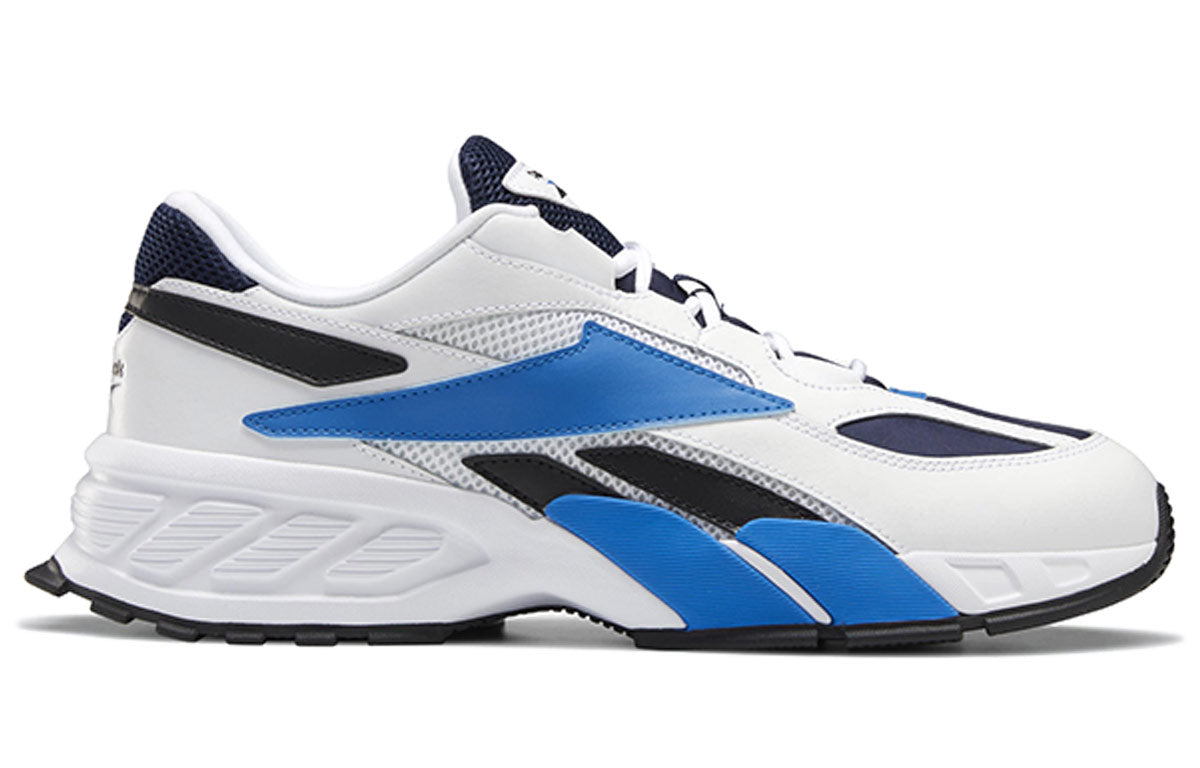 Reebok Evzn White Blue FV8613