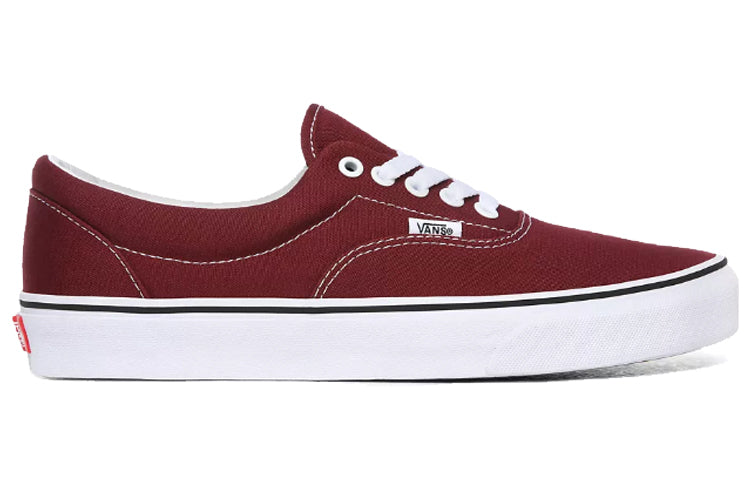 Vans Era 'Port Royale' VN0A4BV45U7
