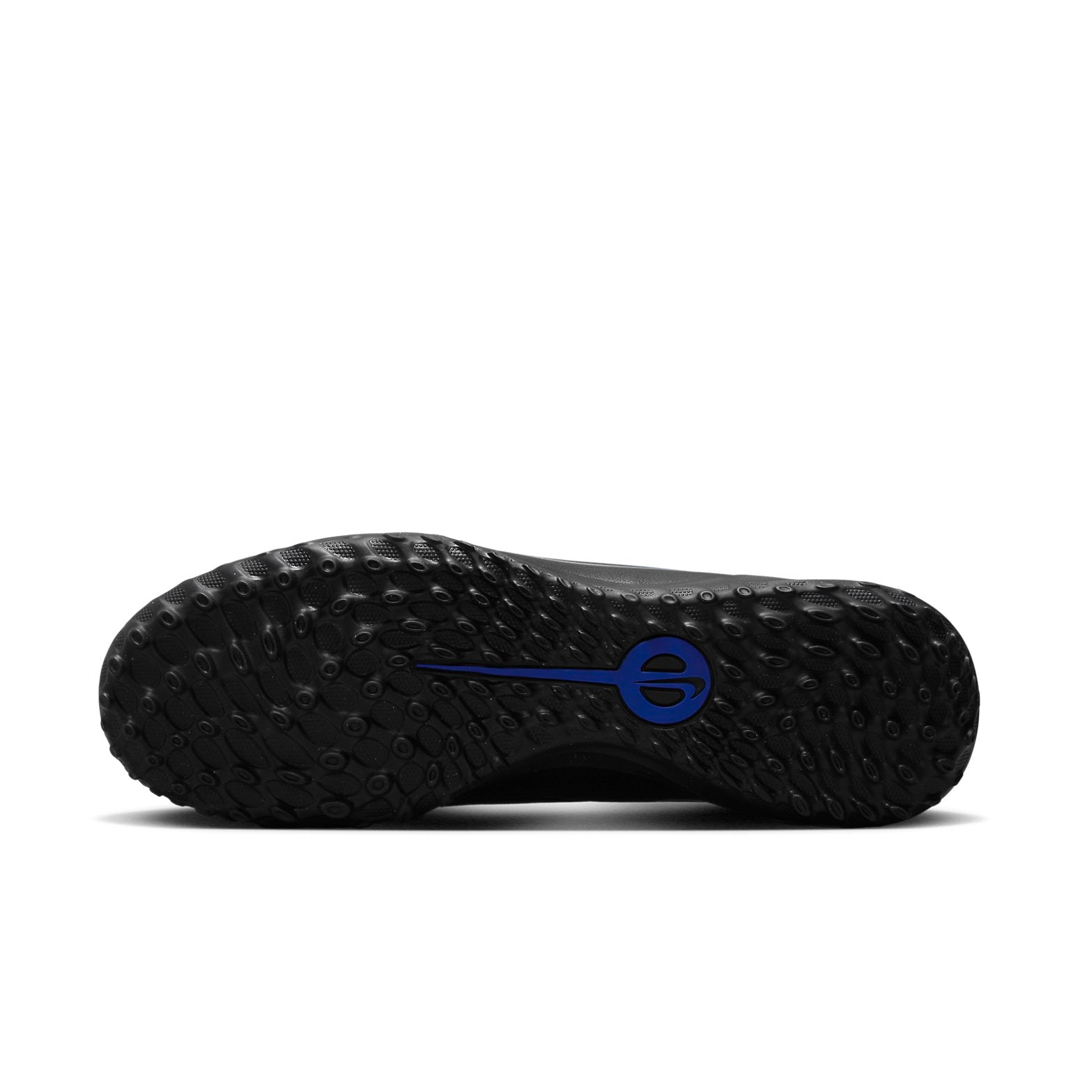 Nike Tiempo Legend 10 Club DV4345-040