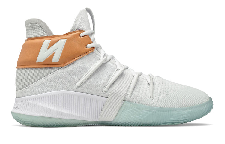 (WMNS) New Balance OMN1S 'Reign' WBOMN1TS