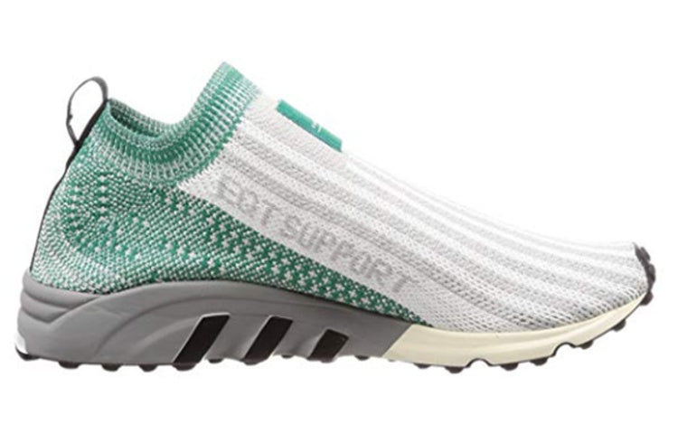adidas EQT Support SK PK 'Sub Green' AQ1032