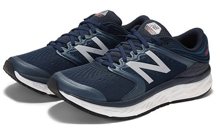 New Balance Fresh Foam 1080 V8 'Galaxy' M1080GF8