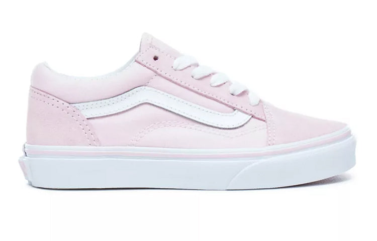 (PS) Vans Old Skool 'Chalk Pink' VN0A38HBQ7K