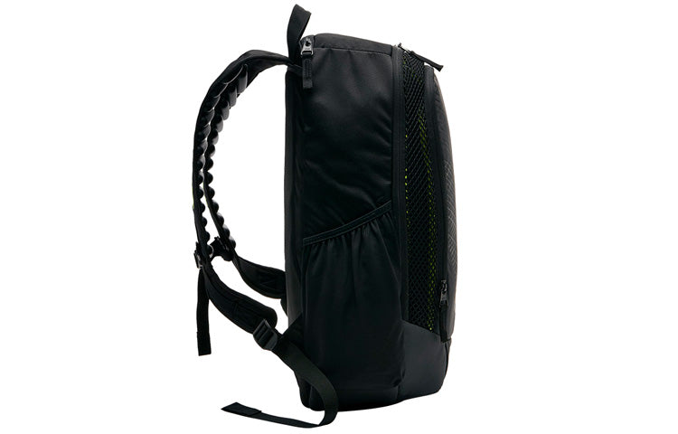 Nike Vapor Speed Backpack 'Black Volt' BA5474-010