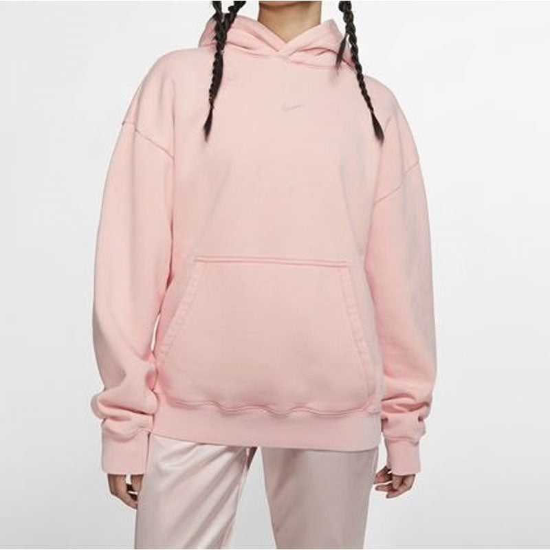 (WMNS) Nike Lab x Olivia Kim CT2021-697
