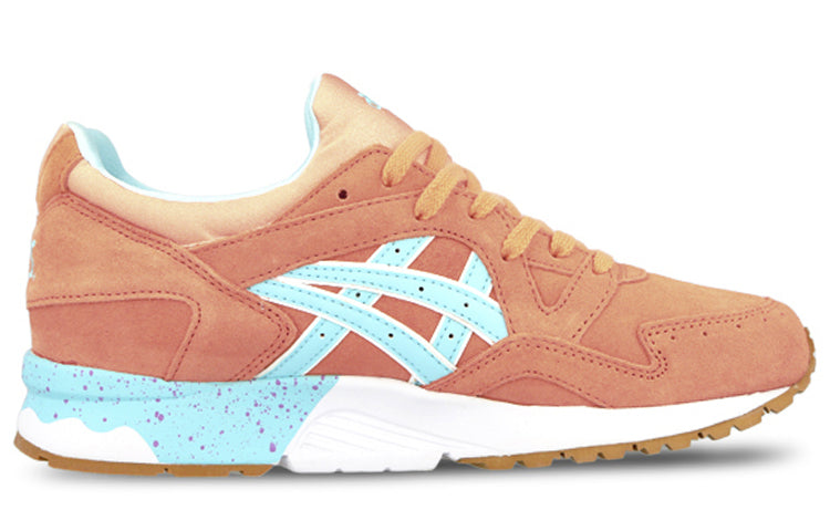ASICS Gel Lyte 5 'Easter' H574L-6412