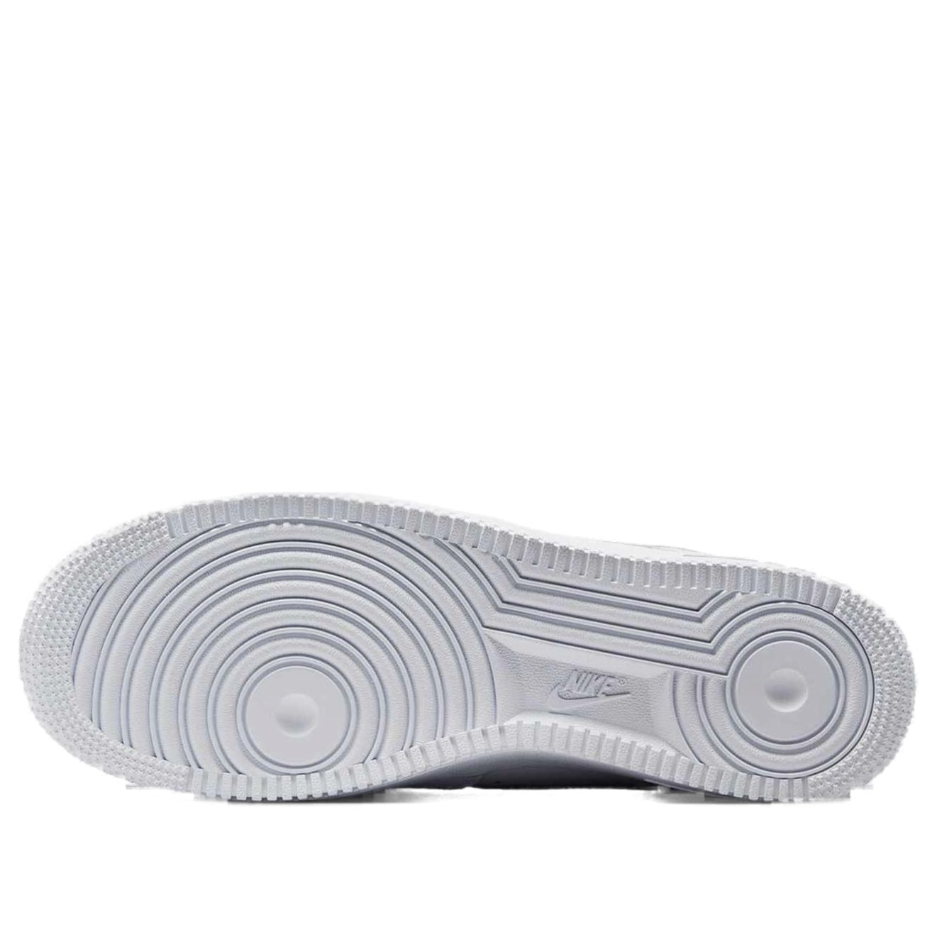 Nike Air Force 1 Low '07 'White Monarch' FJ4146-115