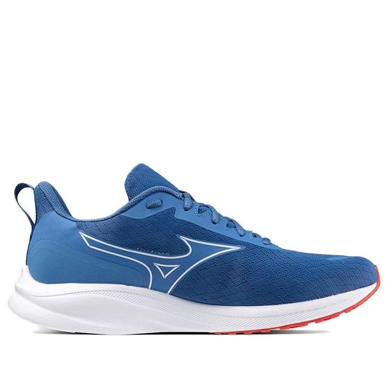 Mizuno Esperanza 2 'Blue White' K1GA244403
