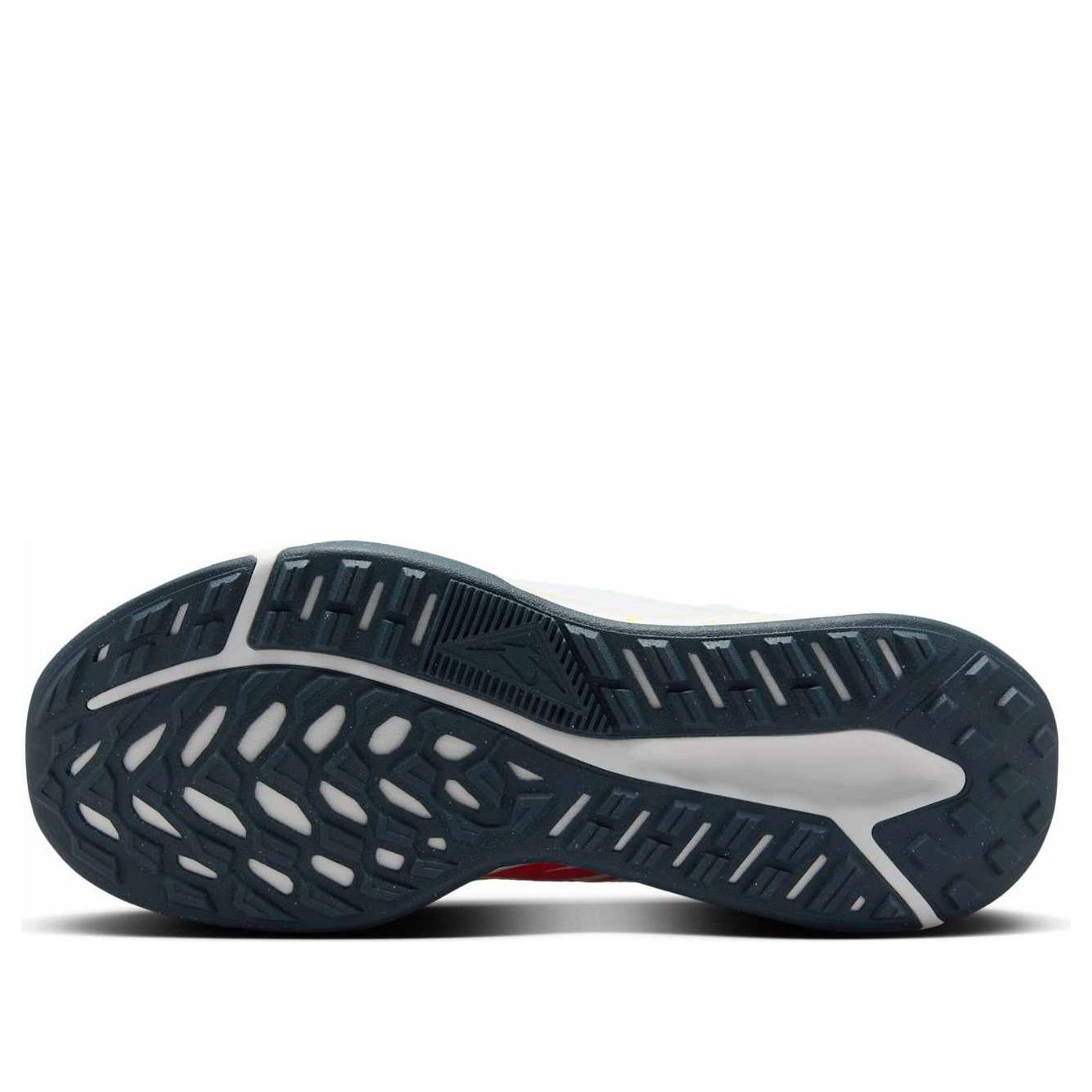 (WMNS) Nike Juniper Trail 2 Gore-Tex 'Blue Tint Beige' HM9725-002