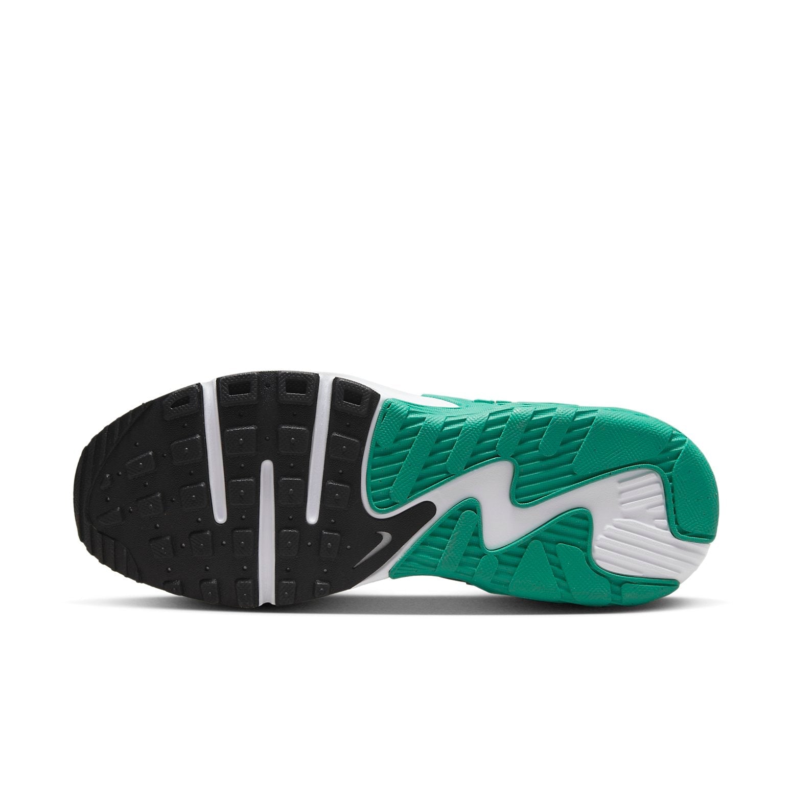 (WMNS) Nike Air Max Excee 'White Neptune Green' CD5432-123
