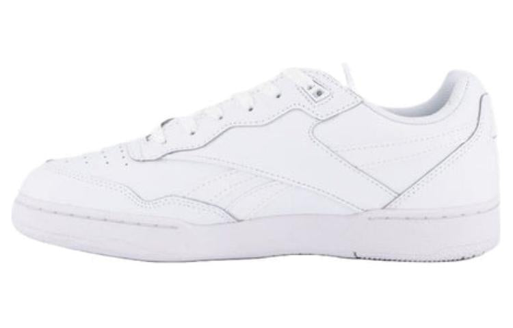 Reebok BB 4000 II 'Cloud White' 100033737