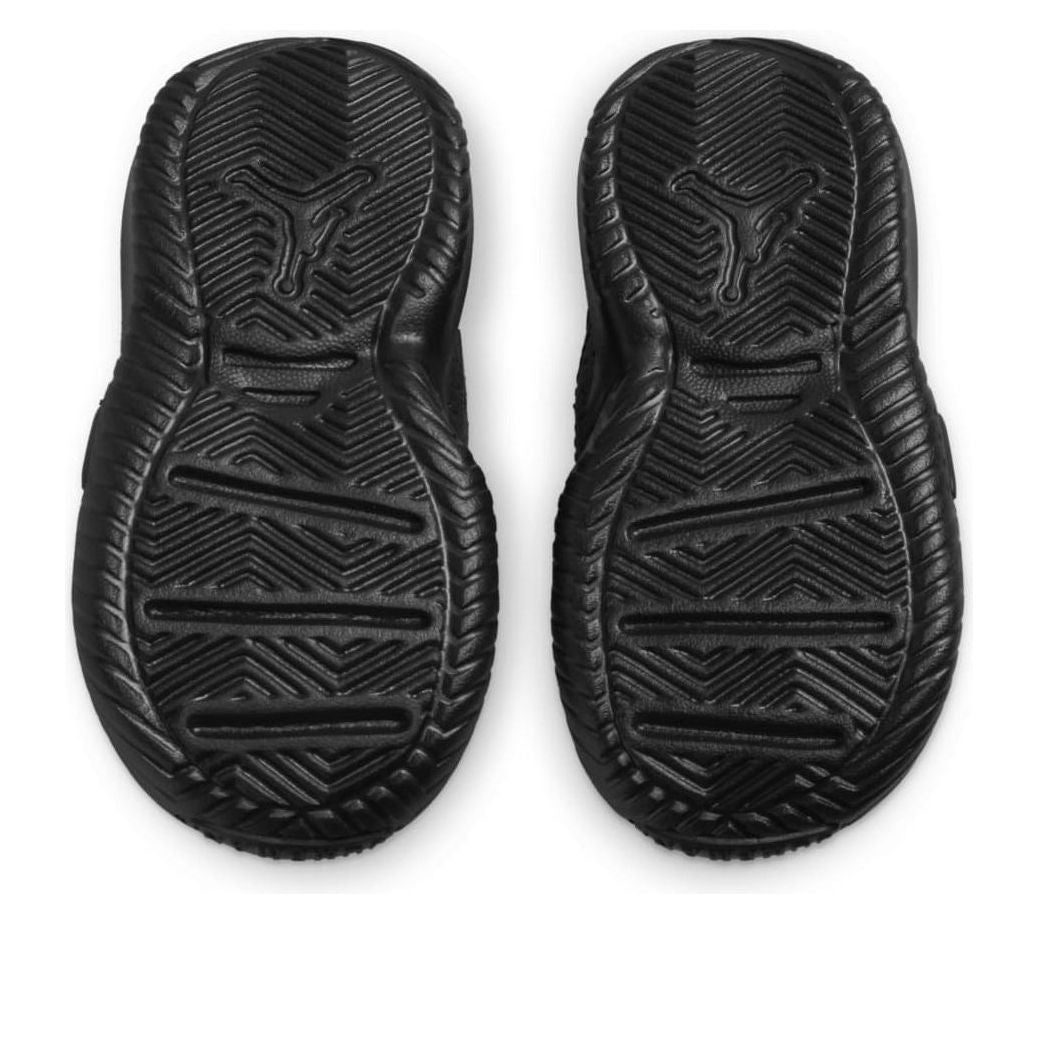(TD) Air Jordan Stay Loyal 'Triple Black' DC7231-002