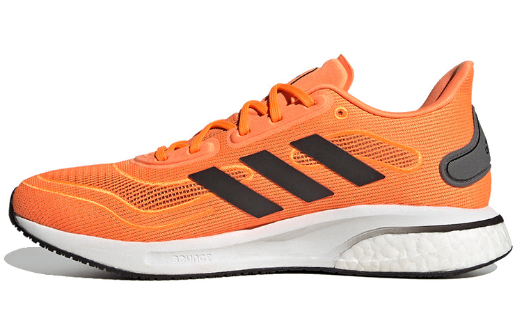 adidas Supernova 'Signal Orange' FV6033