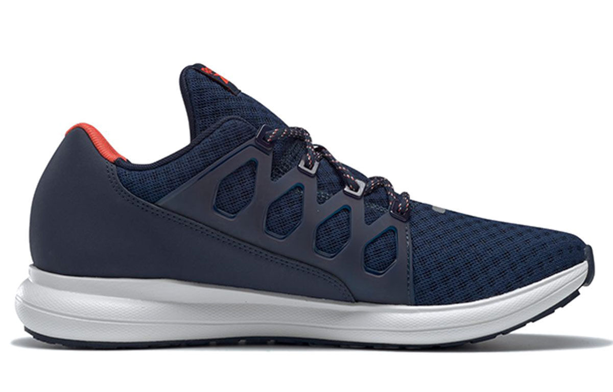Reebok Driftium Ride 2.0 'Dark Blue' EF6285