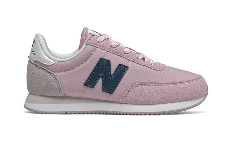 (GS) New Balance 720 Pink YC720NPB