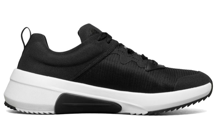 Skechers Modern Jogger 2.0 Running Shoes Black 222029-BLK