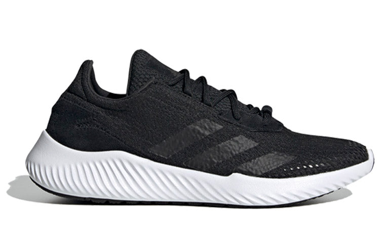 adidas Predator 20.3 'Black White' EH1728