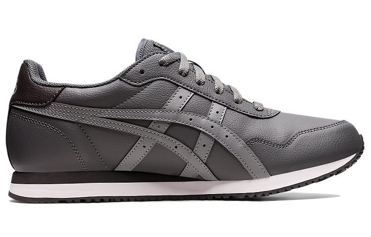 ASICS Tiger Runner 'Steel Grey' 1201A505-020