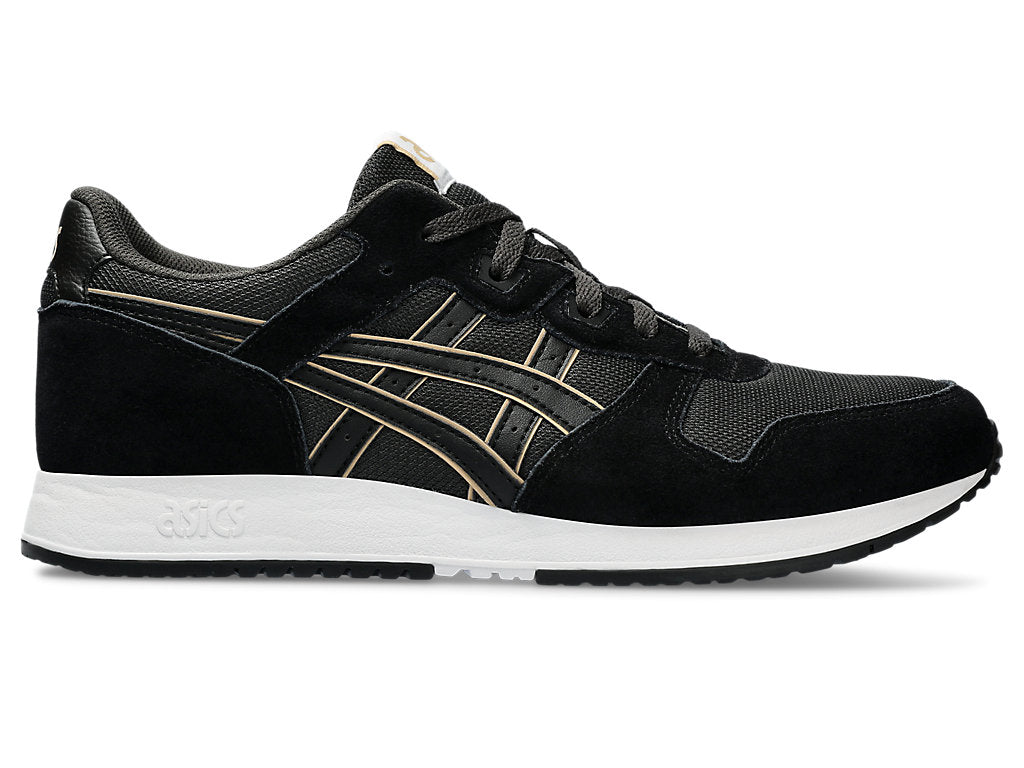 ASICS Lyte Classic 'Black Graphite Beige' 1201A477-028